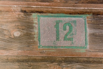 I 028A
